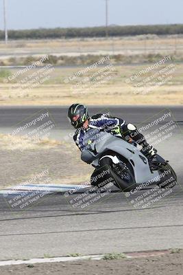 media/Sep-07-2024-Pacific Track Time (Sat) [[9bb89f5e83]]/B group/Phone Wall Papers 920am/